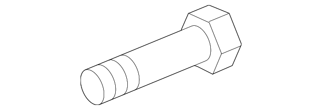 Bolt