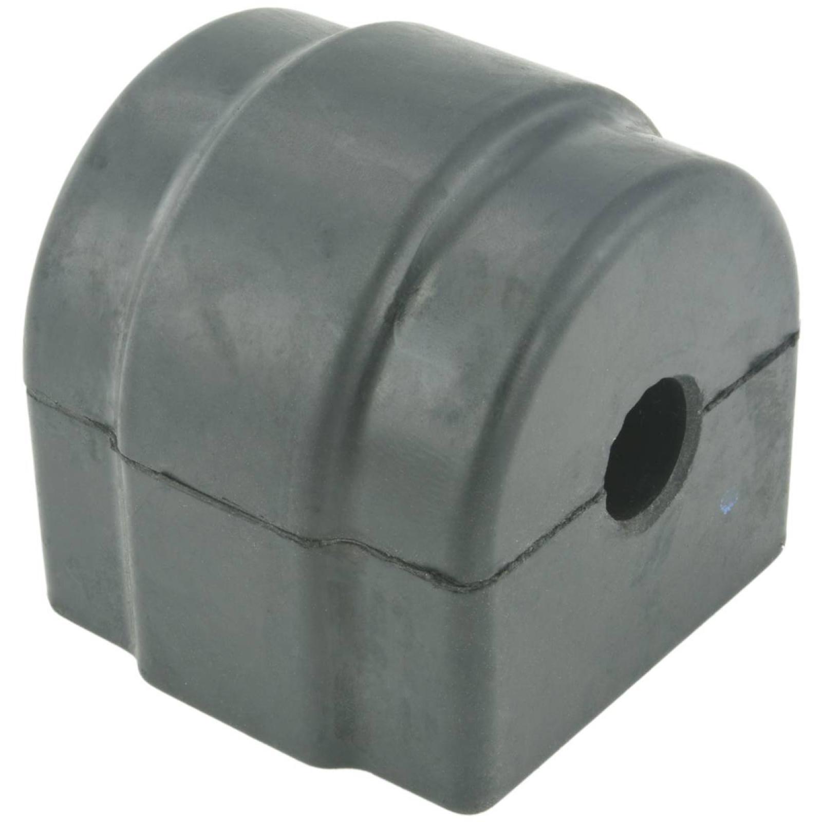rear stabilizer bar bush d15