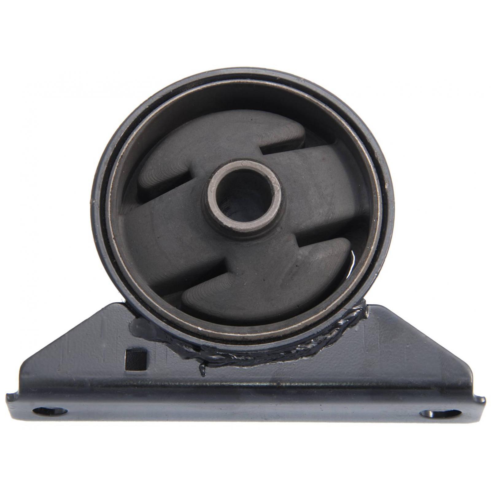 front engine mount mt