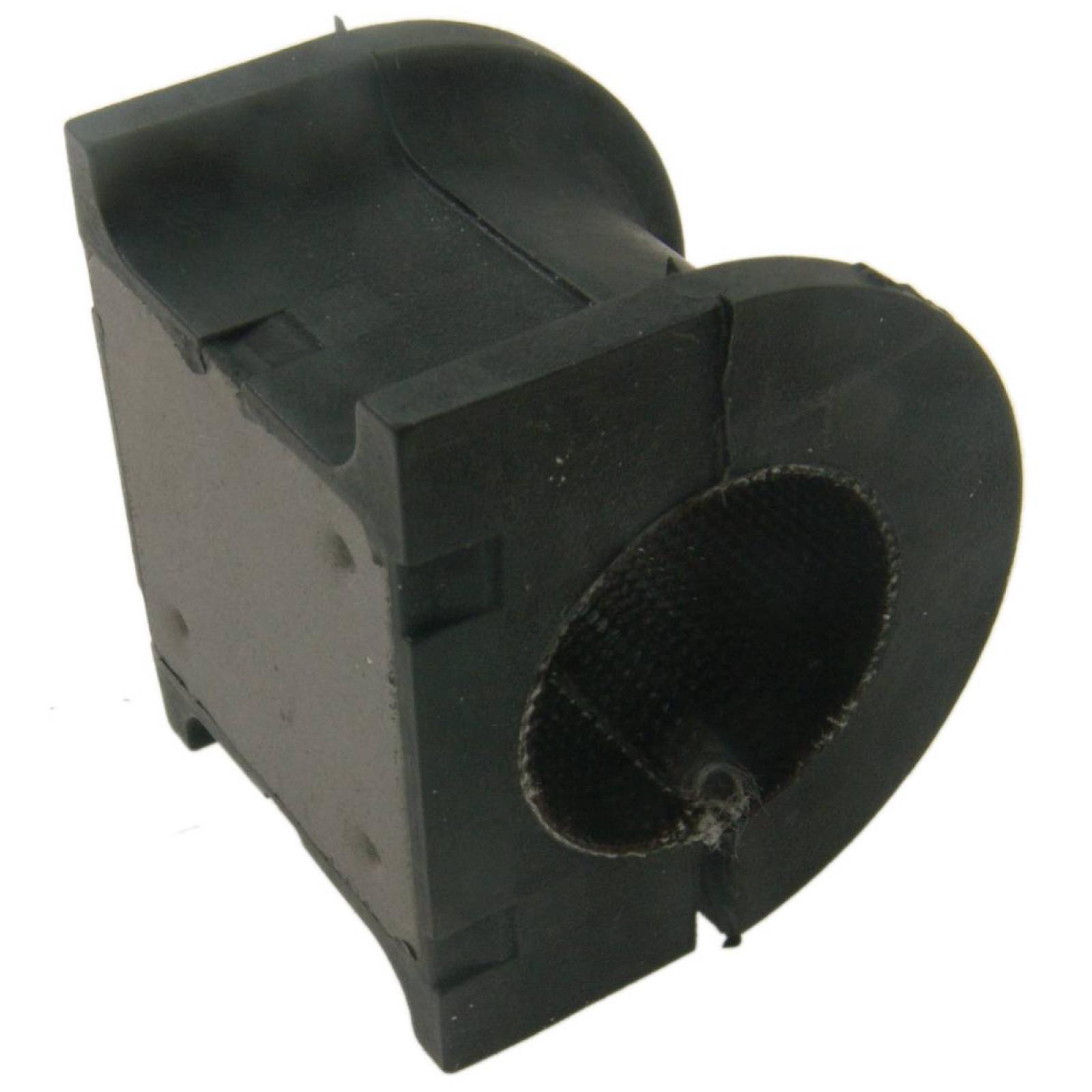 front stabilizer bar bush d26.5