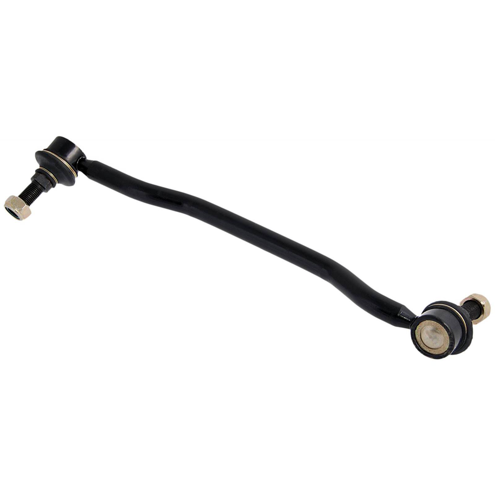 Front right stabilizer link / sway bar link