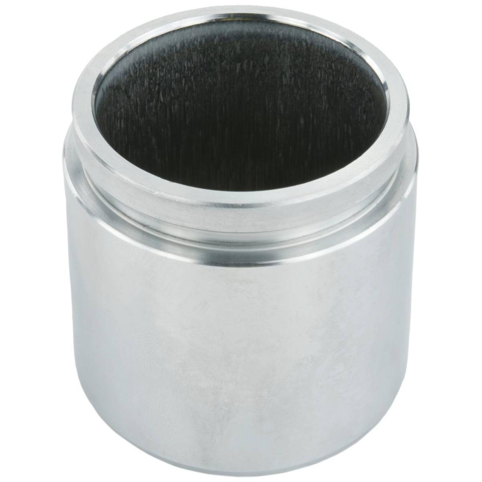 front caliper piston d57.2