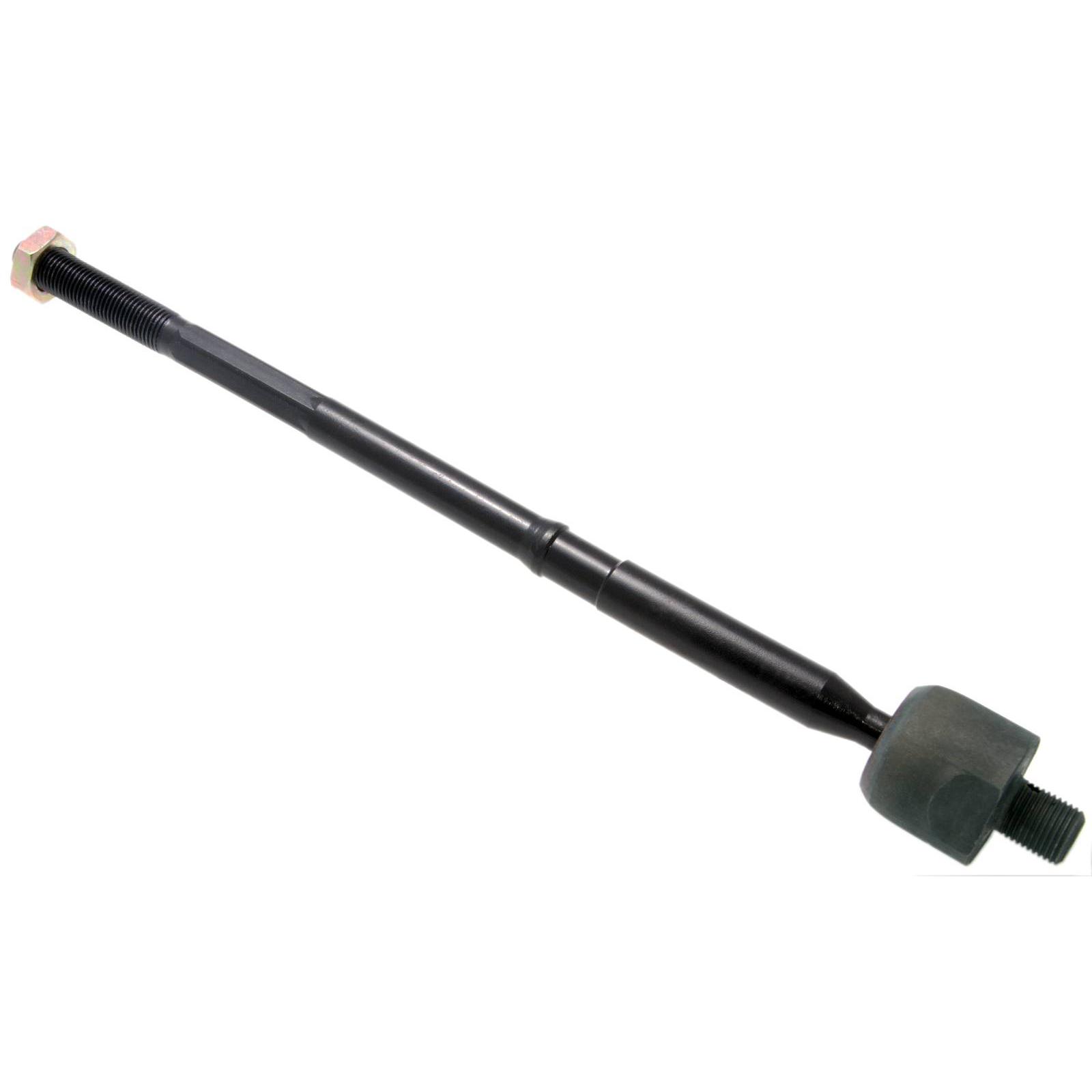 Steering tie rod