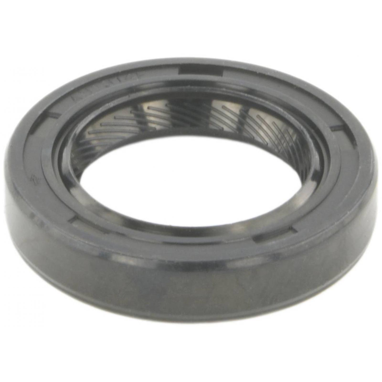 oil seal transaxle case 24.6x40.2x7x7
