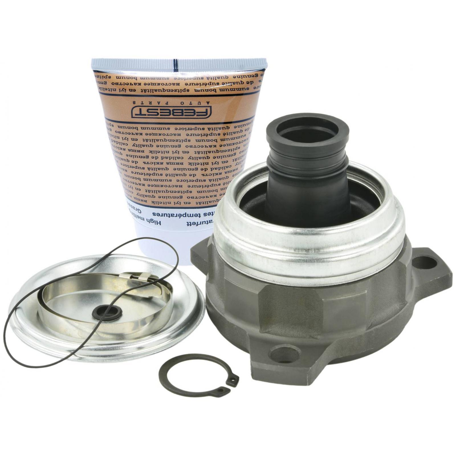 propshaft cv joint 30x