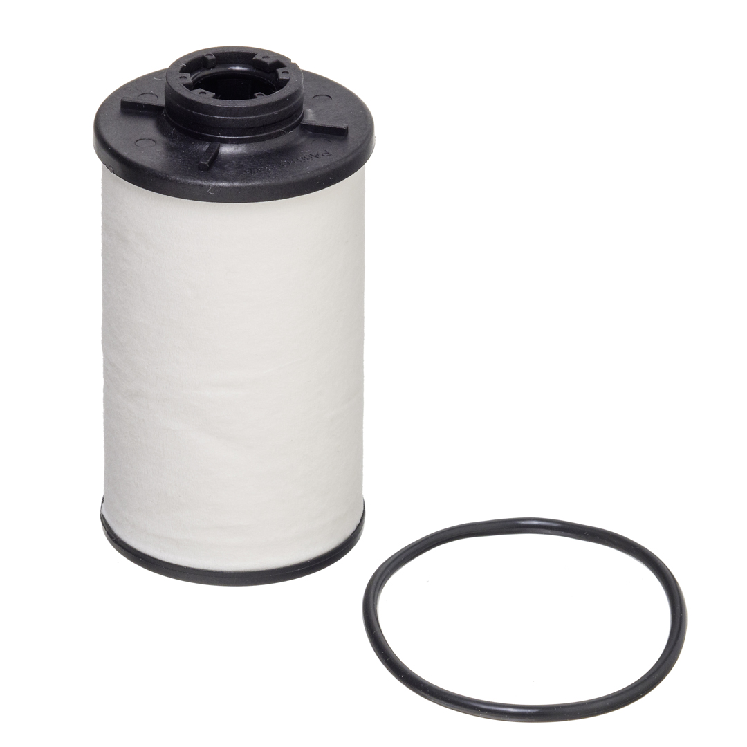 Hydraulic Filter,Atm-Caddy Iii