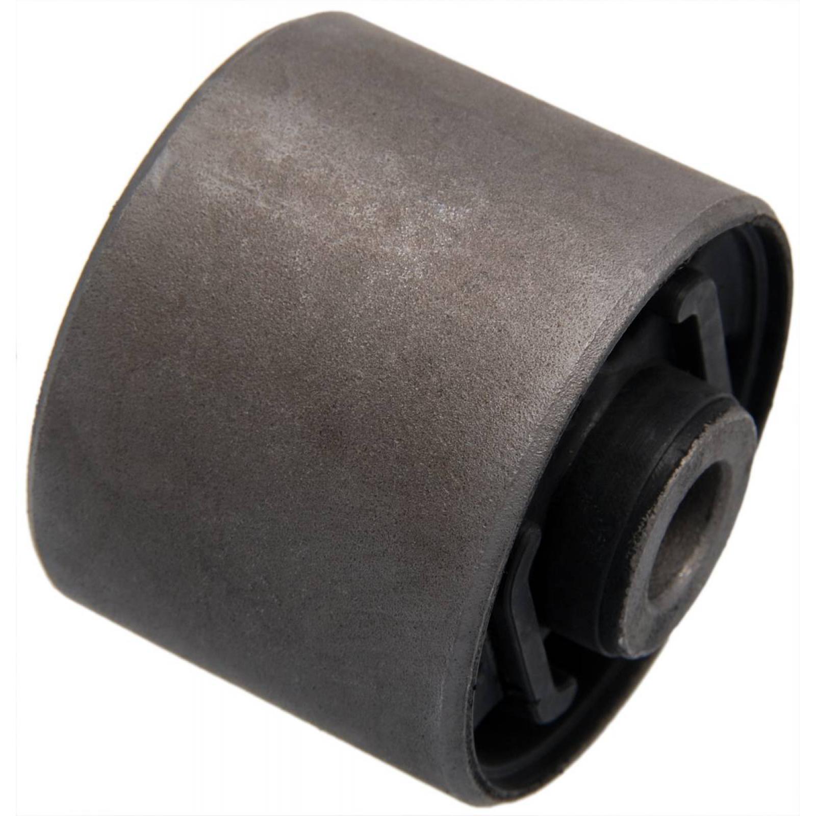 Rear arm bushing