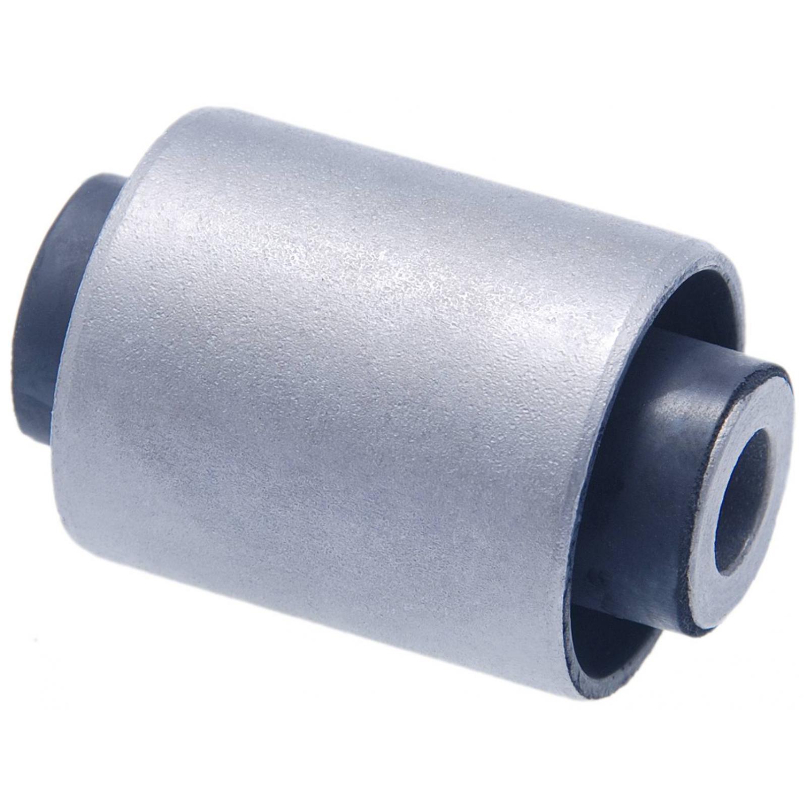 Bushing, rear transverse arm