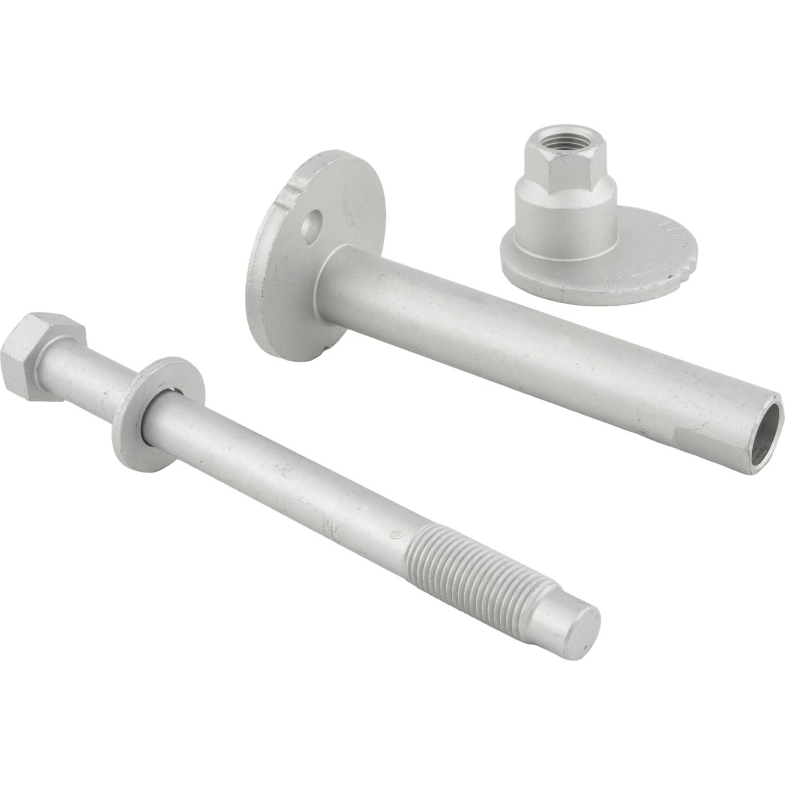 repair kit, cam sub-assembly (set)