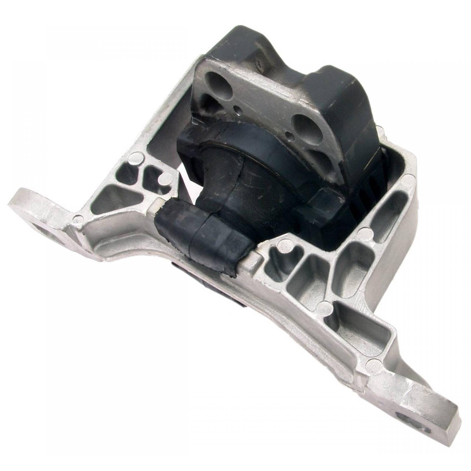 Right engine mount (hydro)