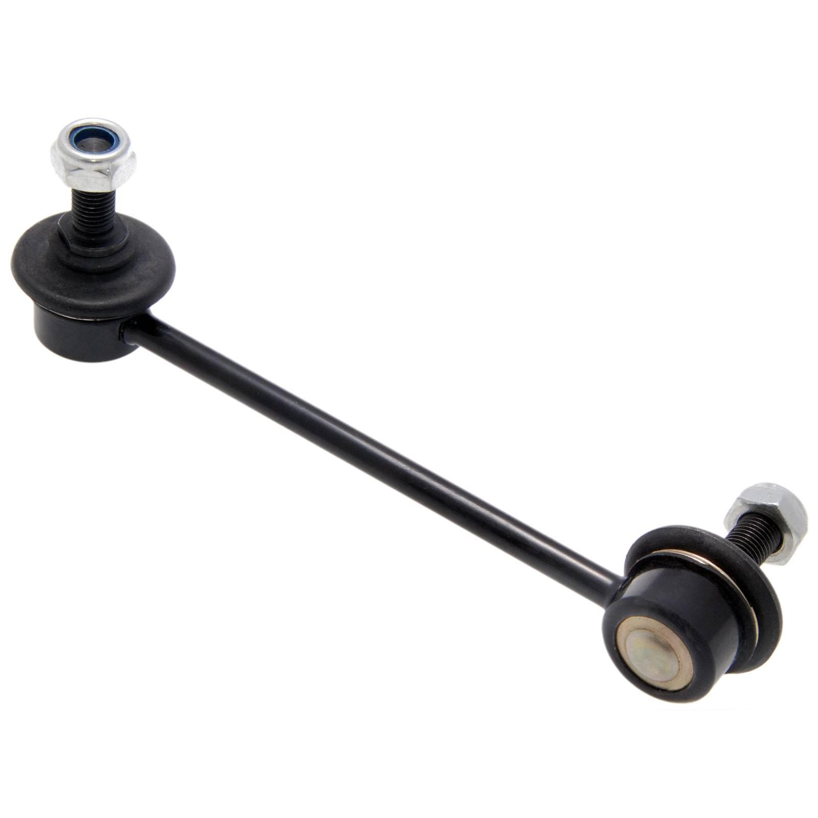 Front left stabilizer link / sway bar link