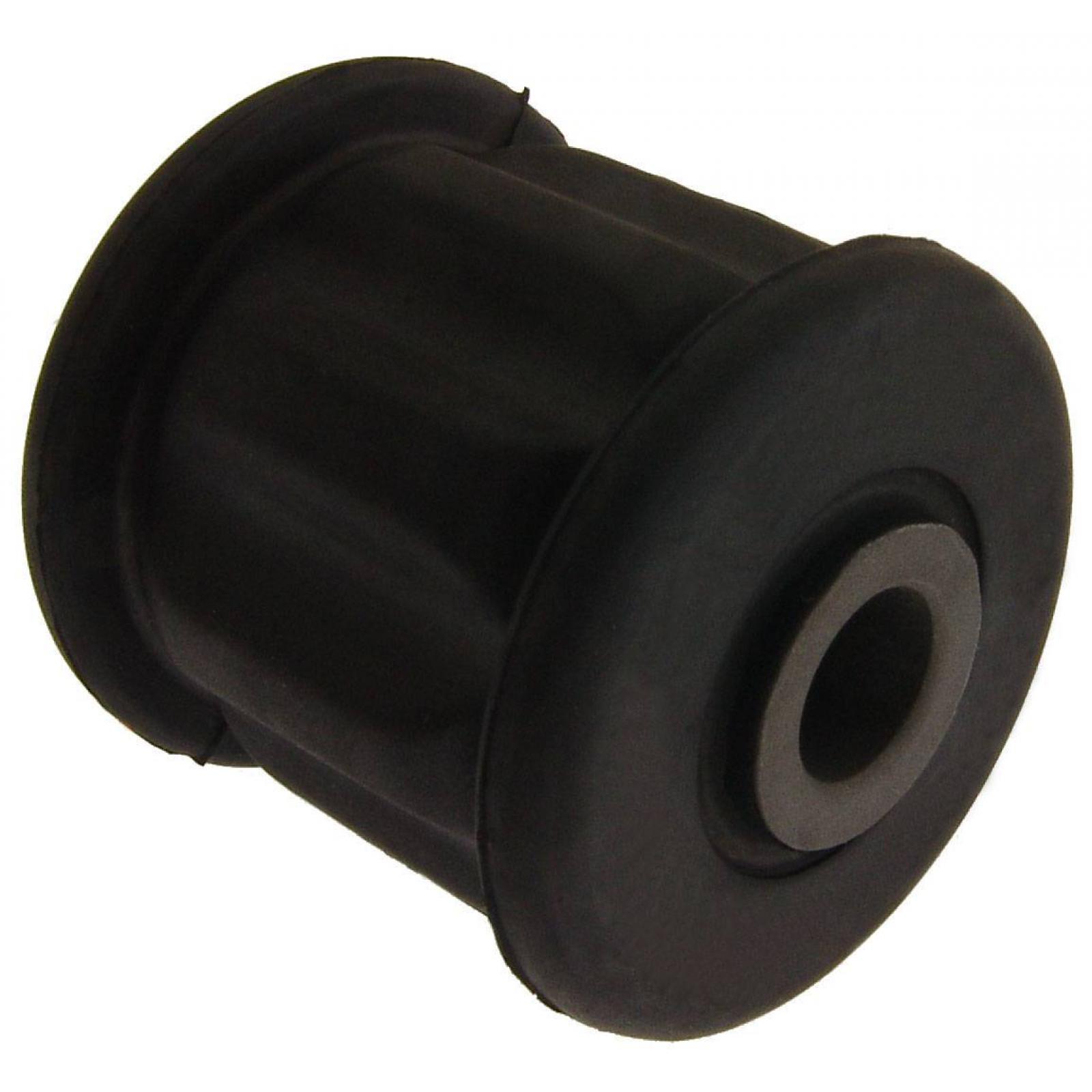 Rear trailing rod bushing