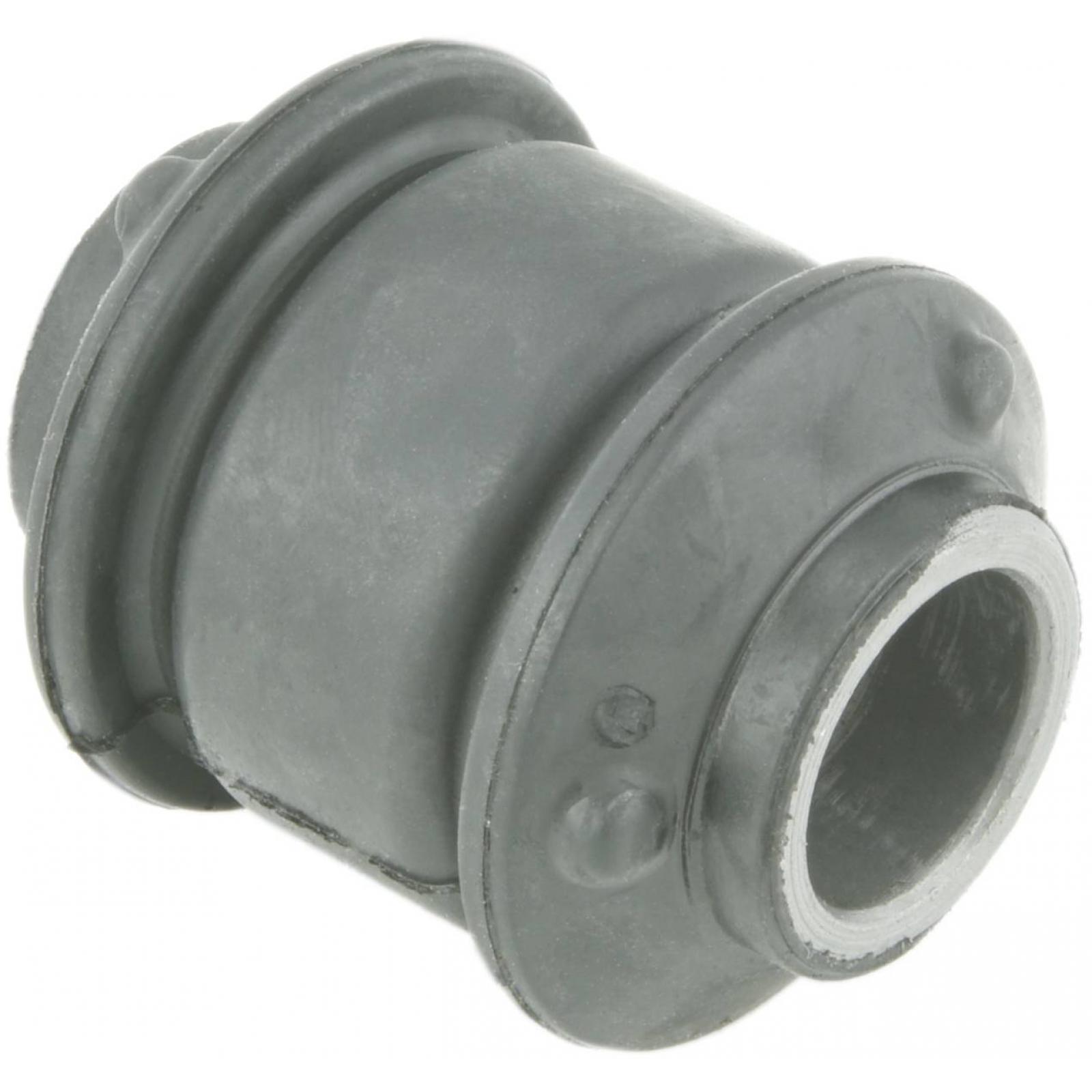 Bushing, rear shock absorber