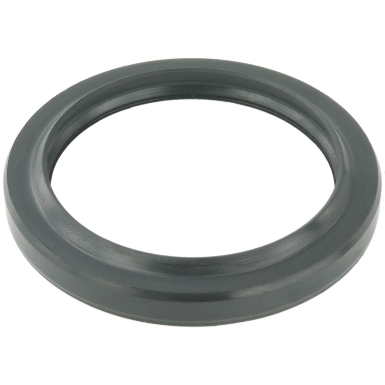 drive shaft oil seal 47.1x62.25x7.2x9.3