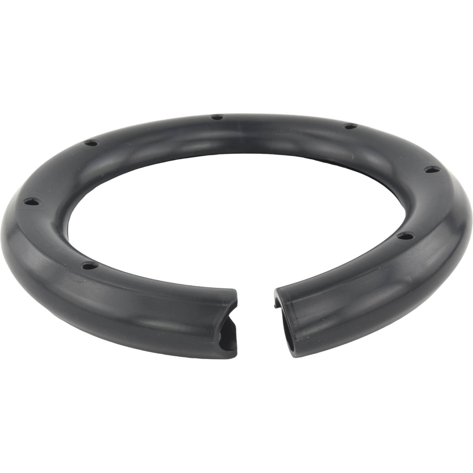 front spring upper seat