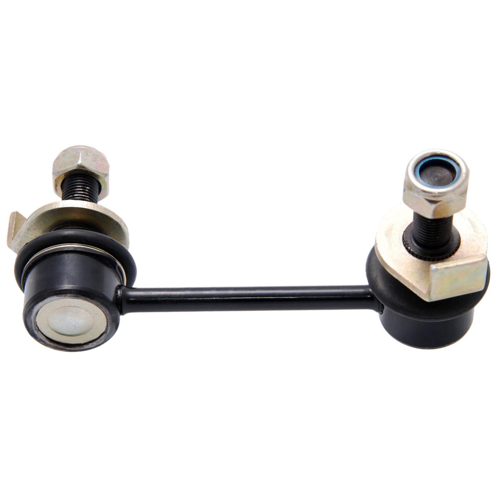 Rear right stabilizer link