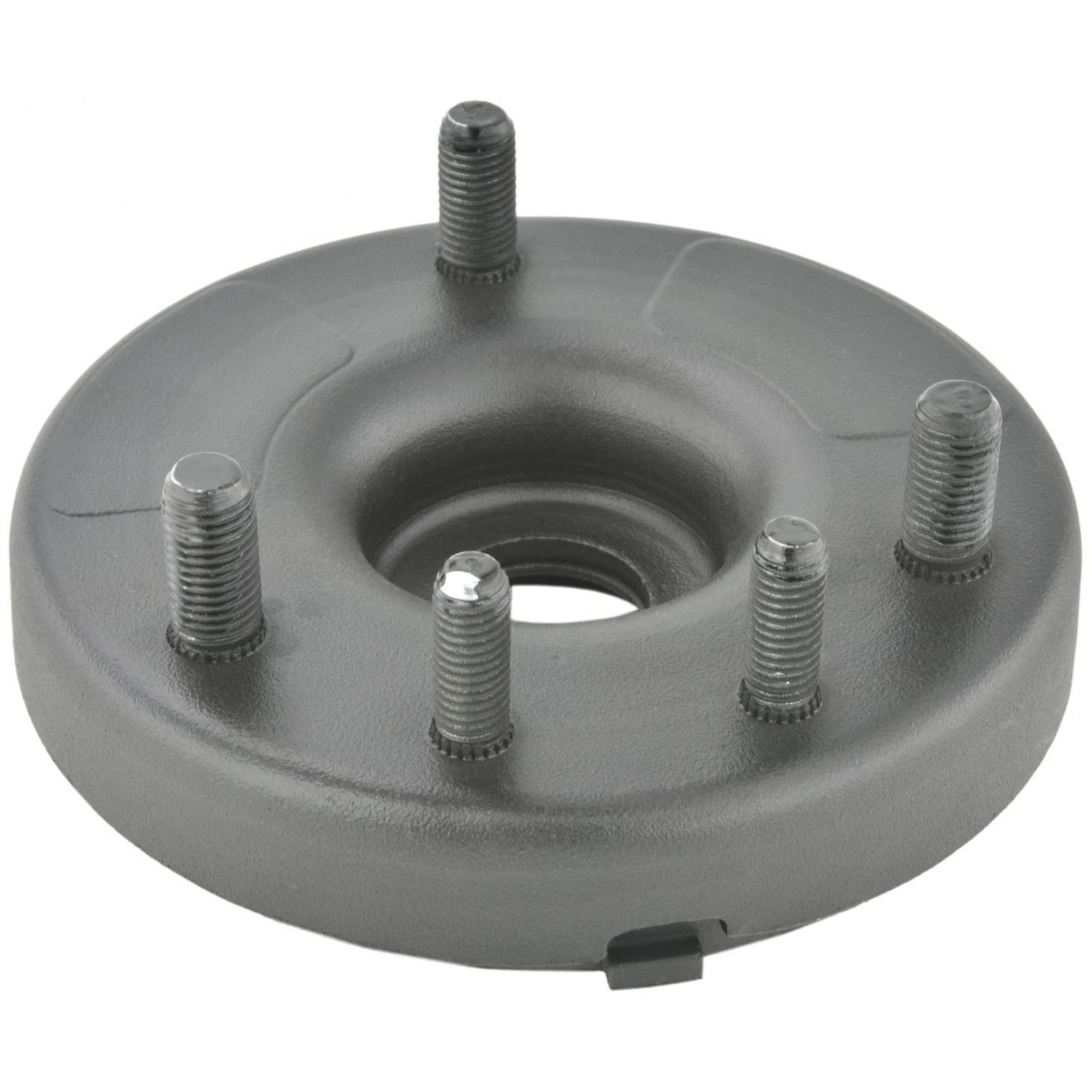 Front shock absorber mounting, repair kit