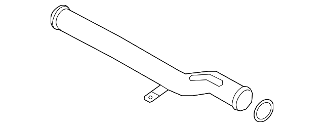 Pipe