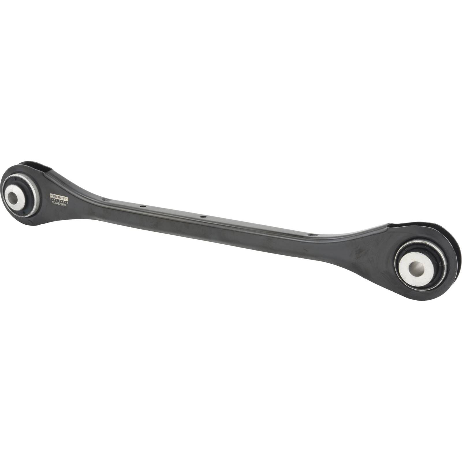 rear right transverse link