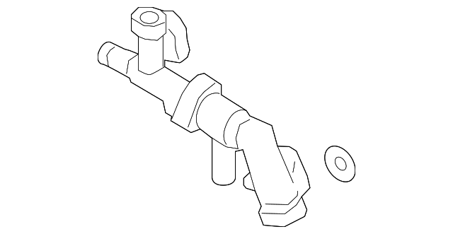 Pipe,Cooler