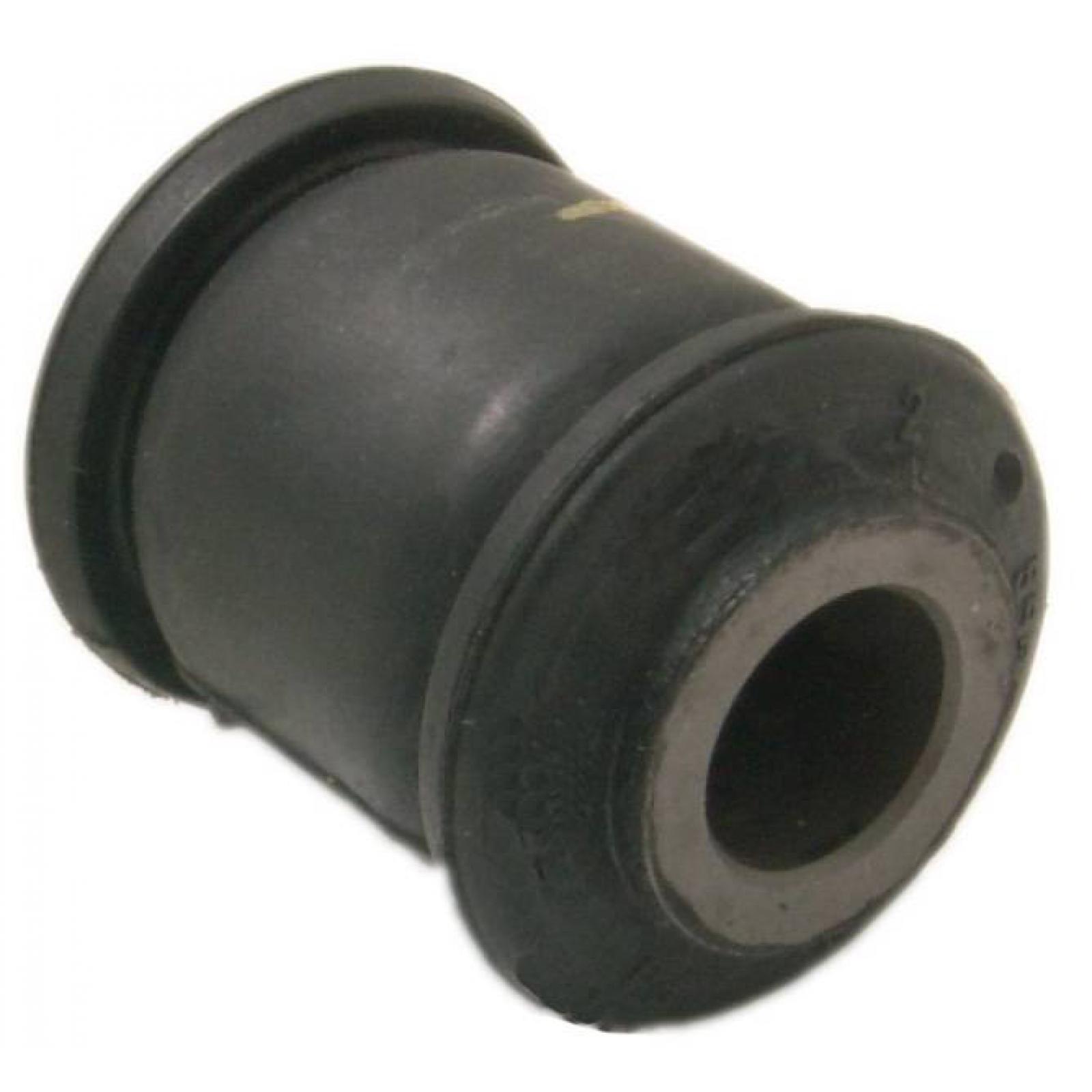 Rear transverse rod bushing