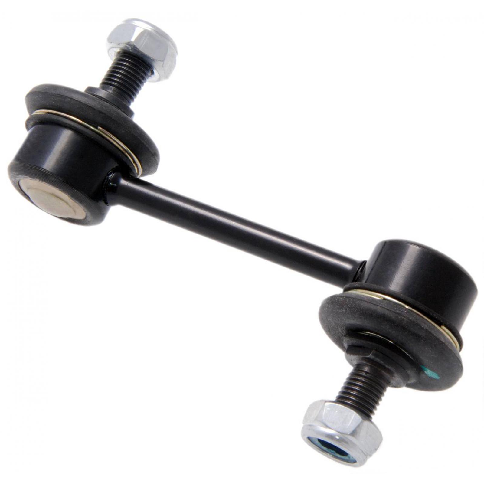 Rear stabilizer link