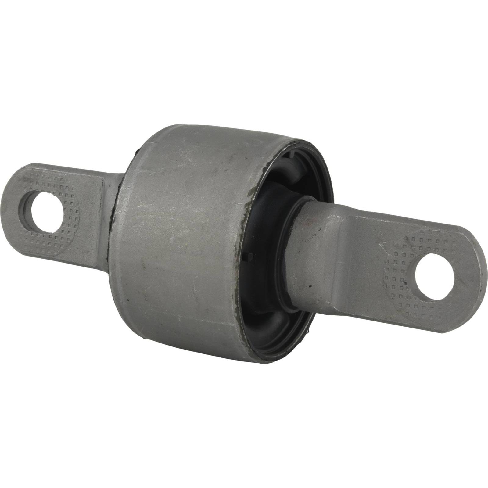 bushing, rear trailing arm