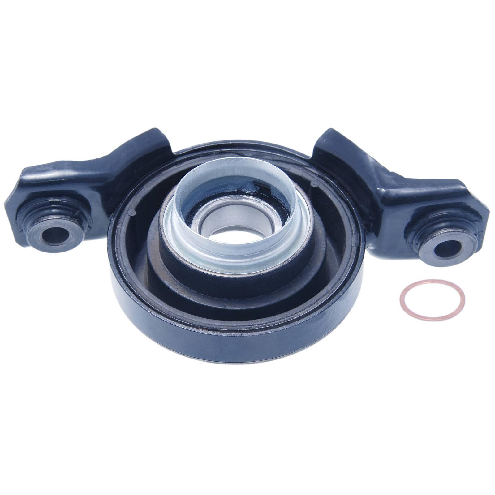 Drive shaft bearing