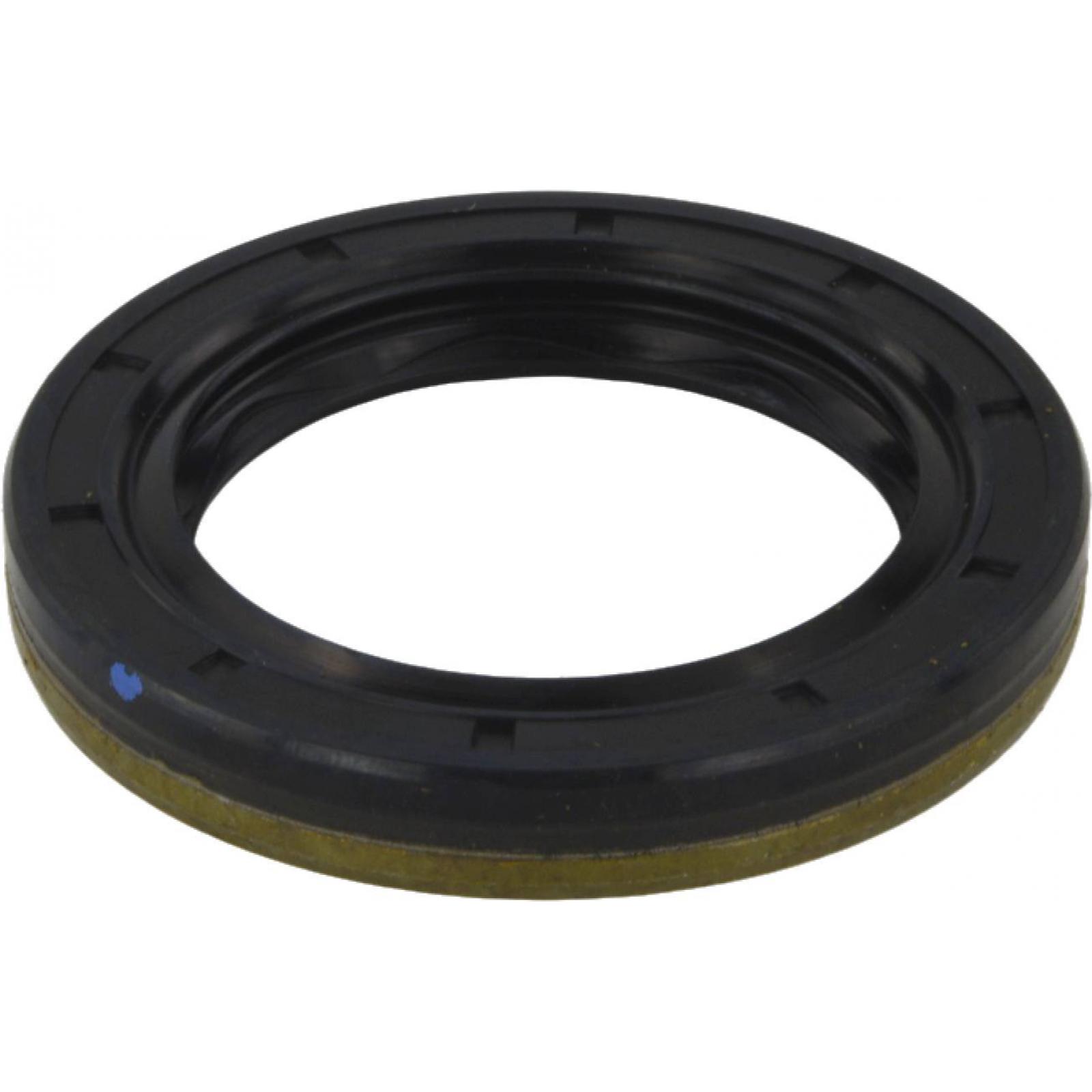 oil seal transaxle case 43.2x65.3x8.8x8.8