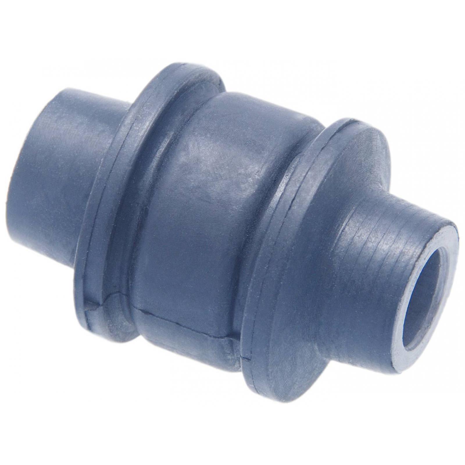 Bushing, rear shock absorber
