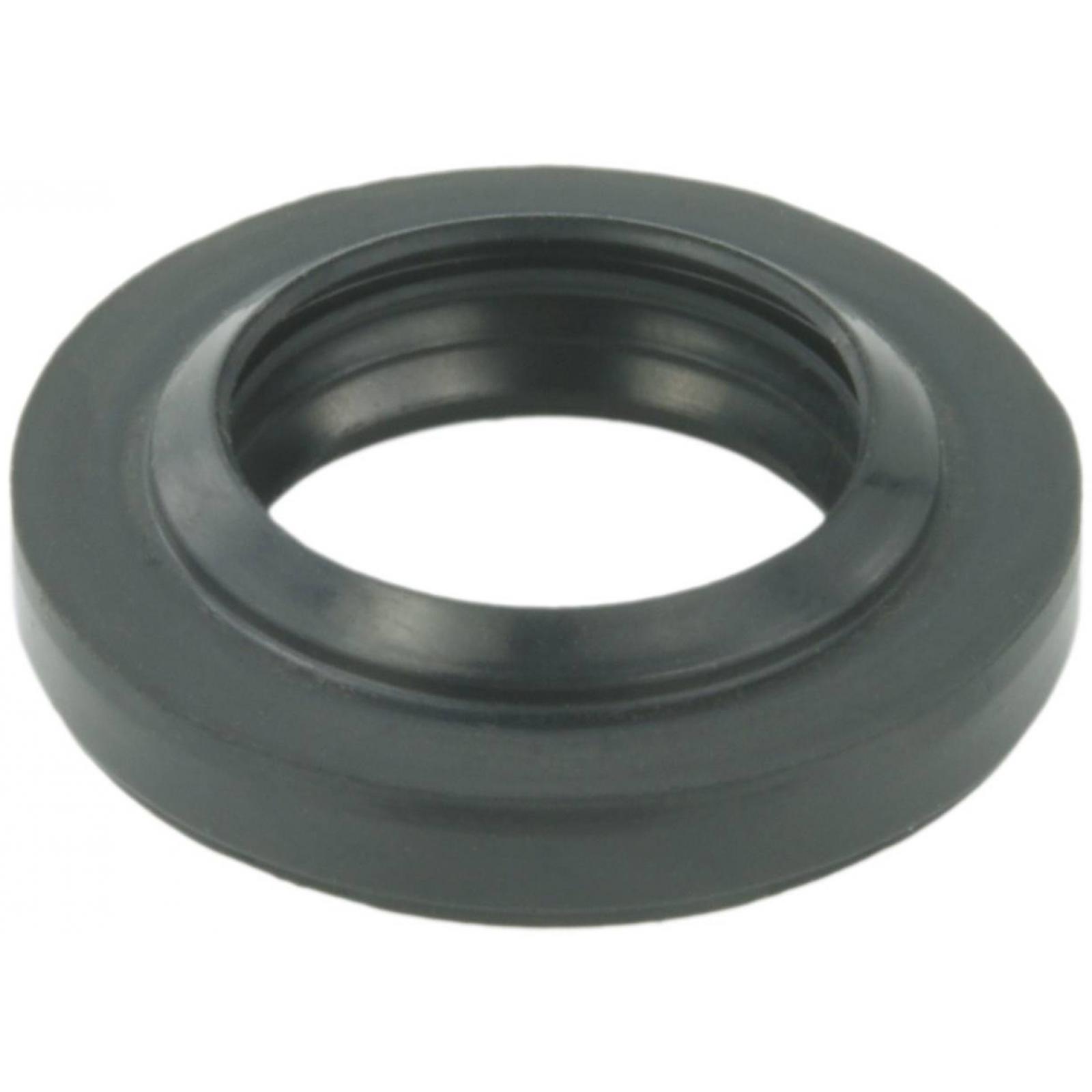 steering rack oil seal 17.6x30.3x5x7.2