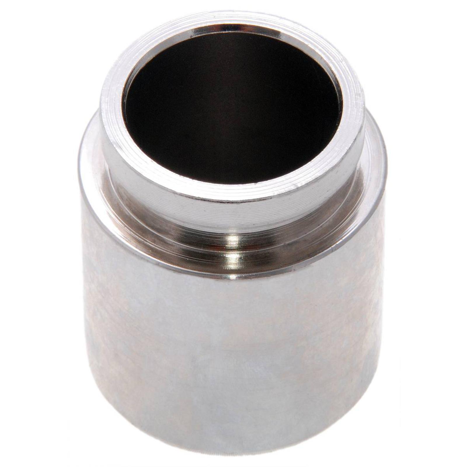 rear caliper piston d38