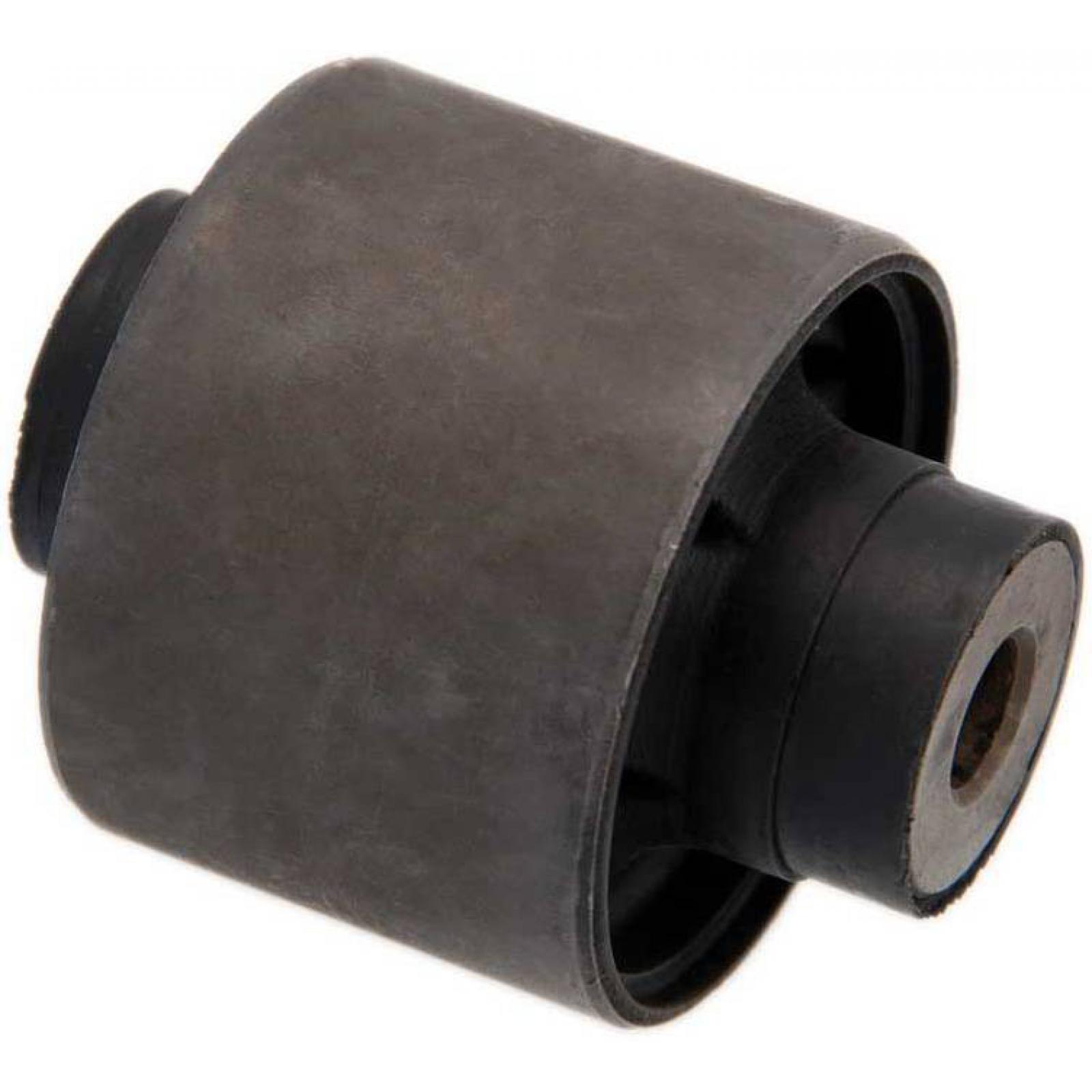 Rear crossmember bushing