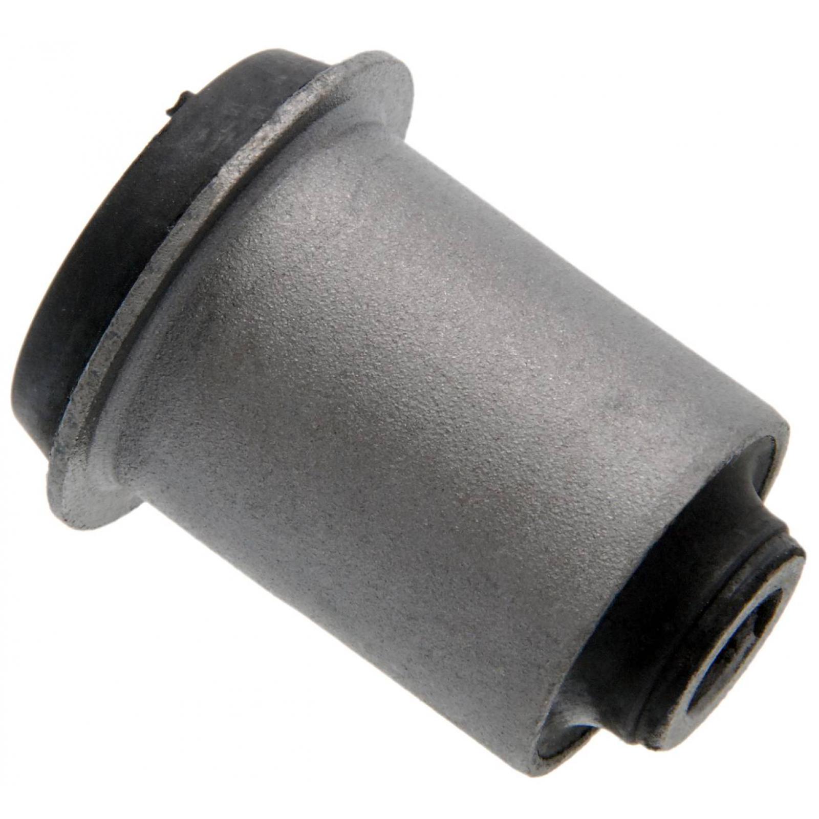 Front bushing, front control arm