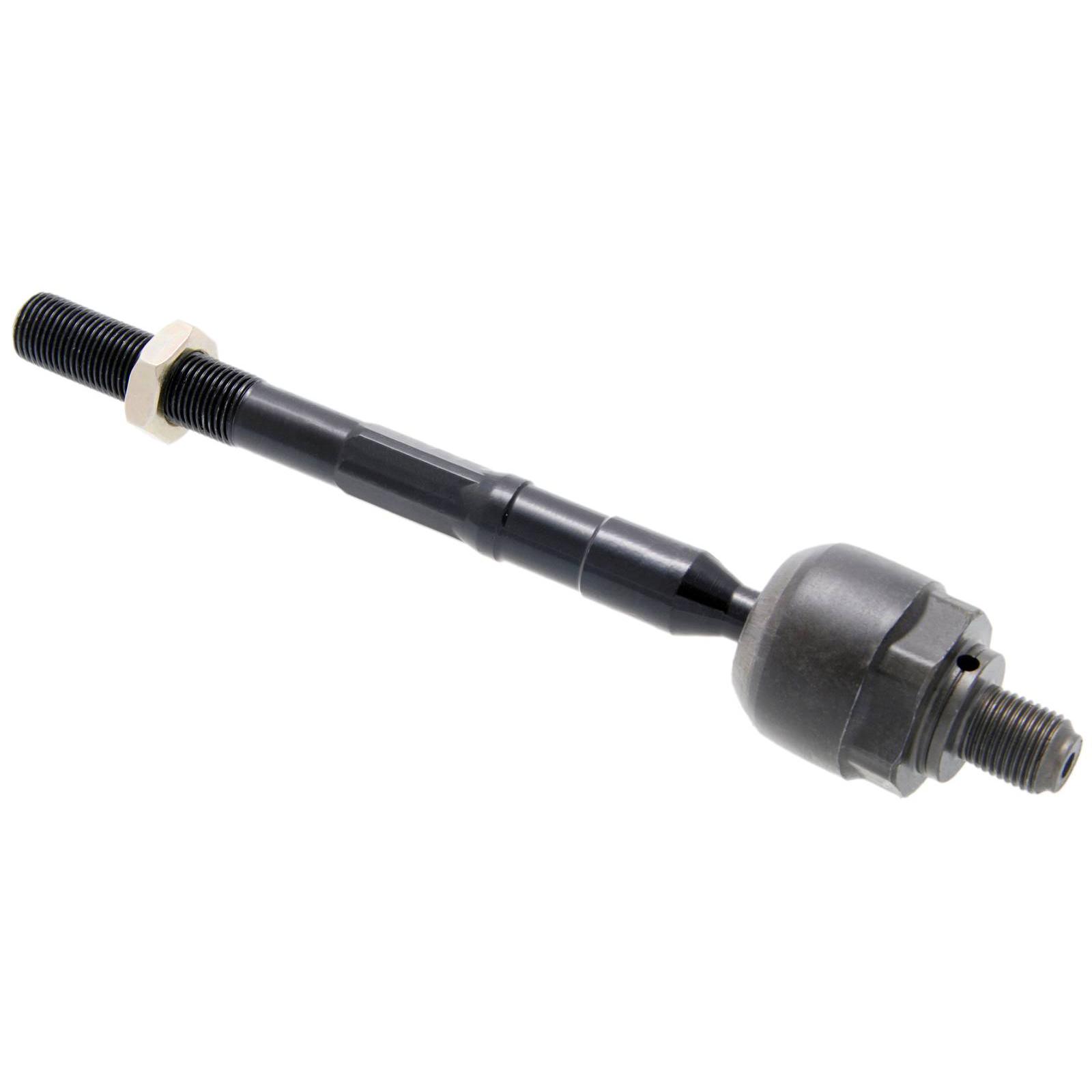 Steering tie rod