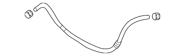Hose,Flexible