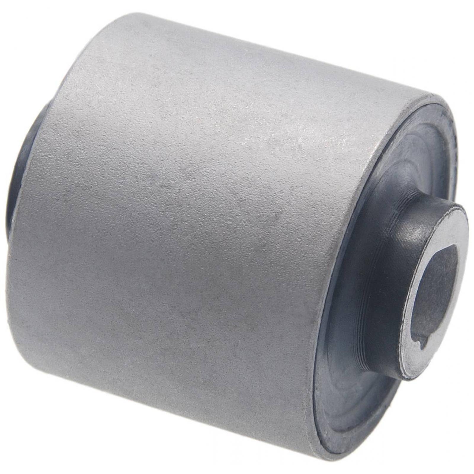 Front arm bushing (hydro)
