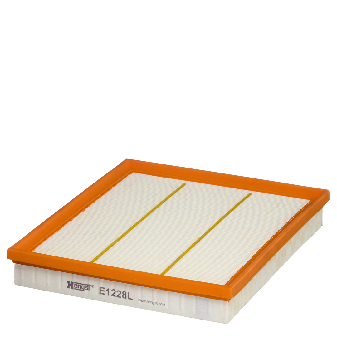 Air Filter Element