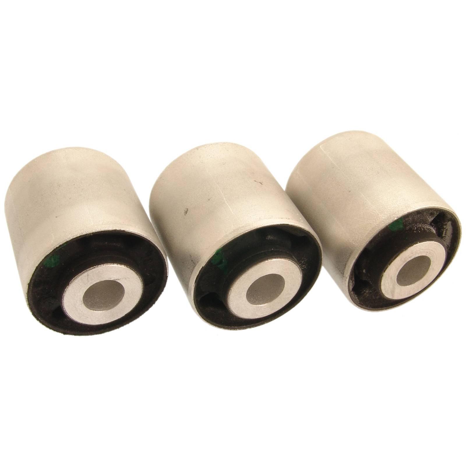 Subframe bushing kit