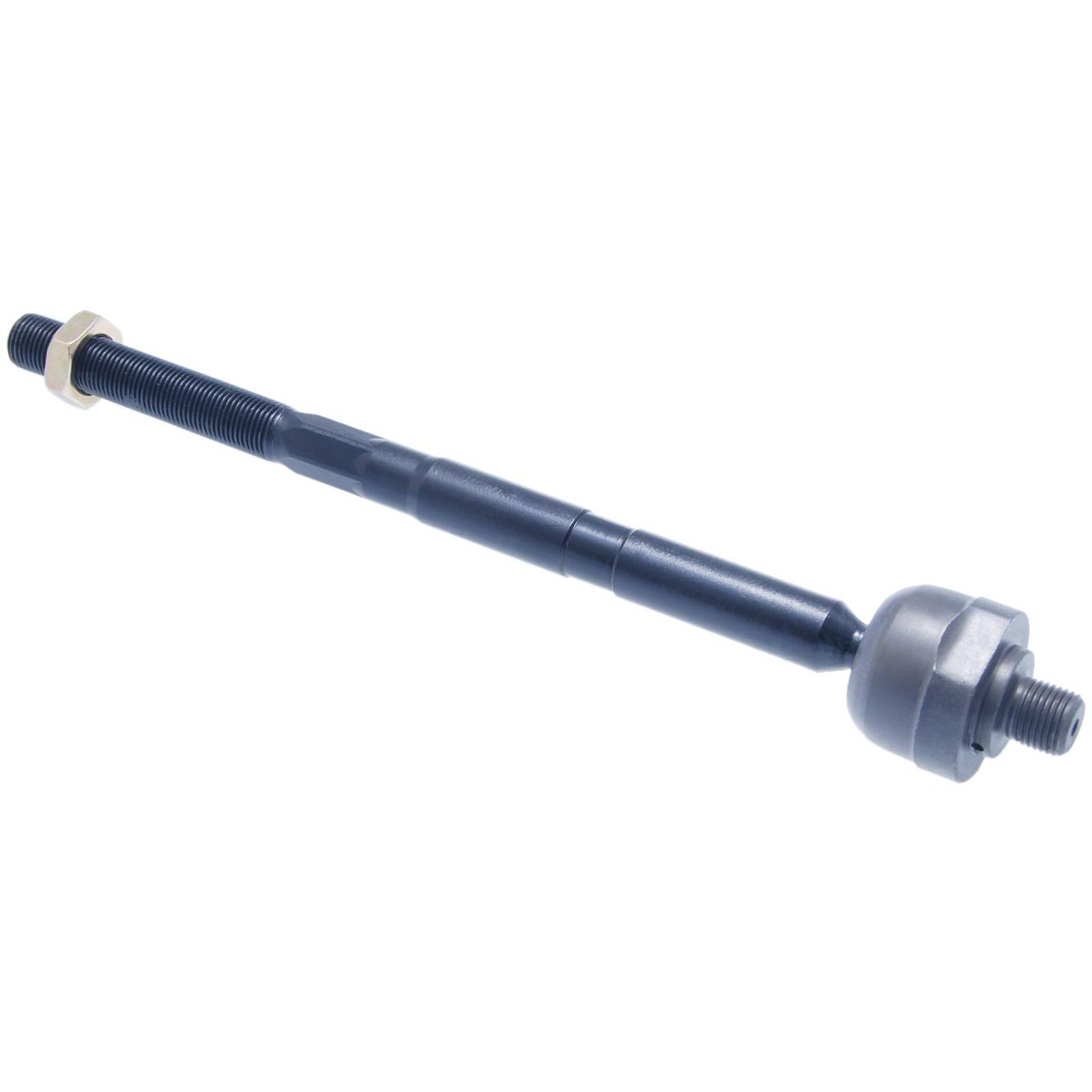 Steering tie rod
