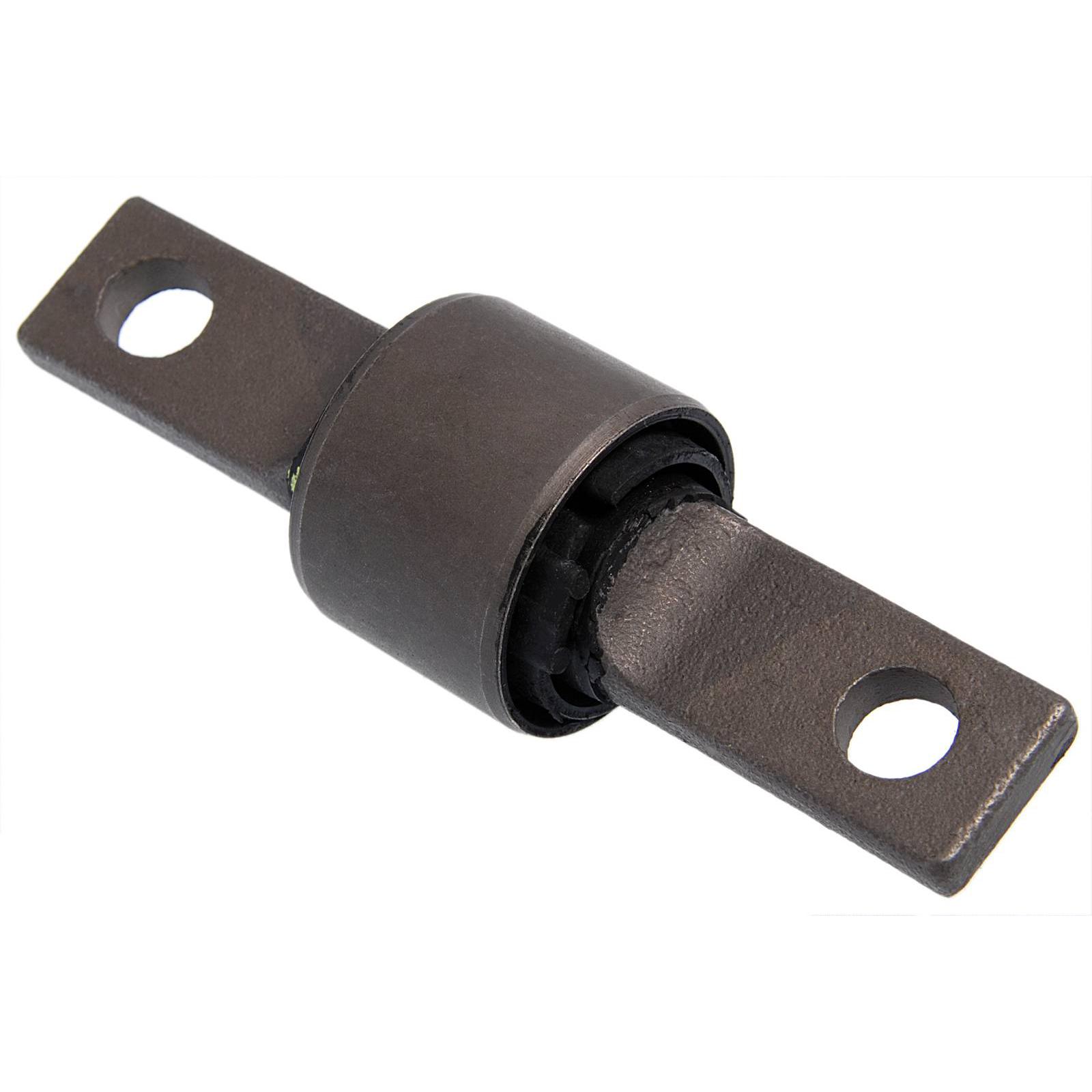 Bushing, rear upper control arm