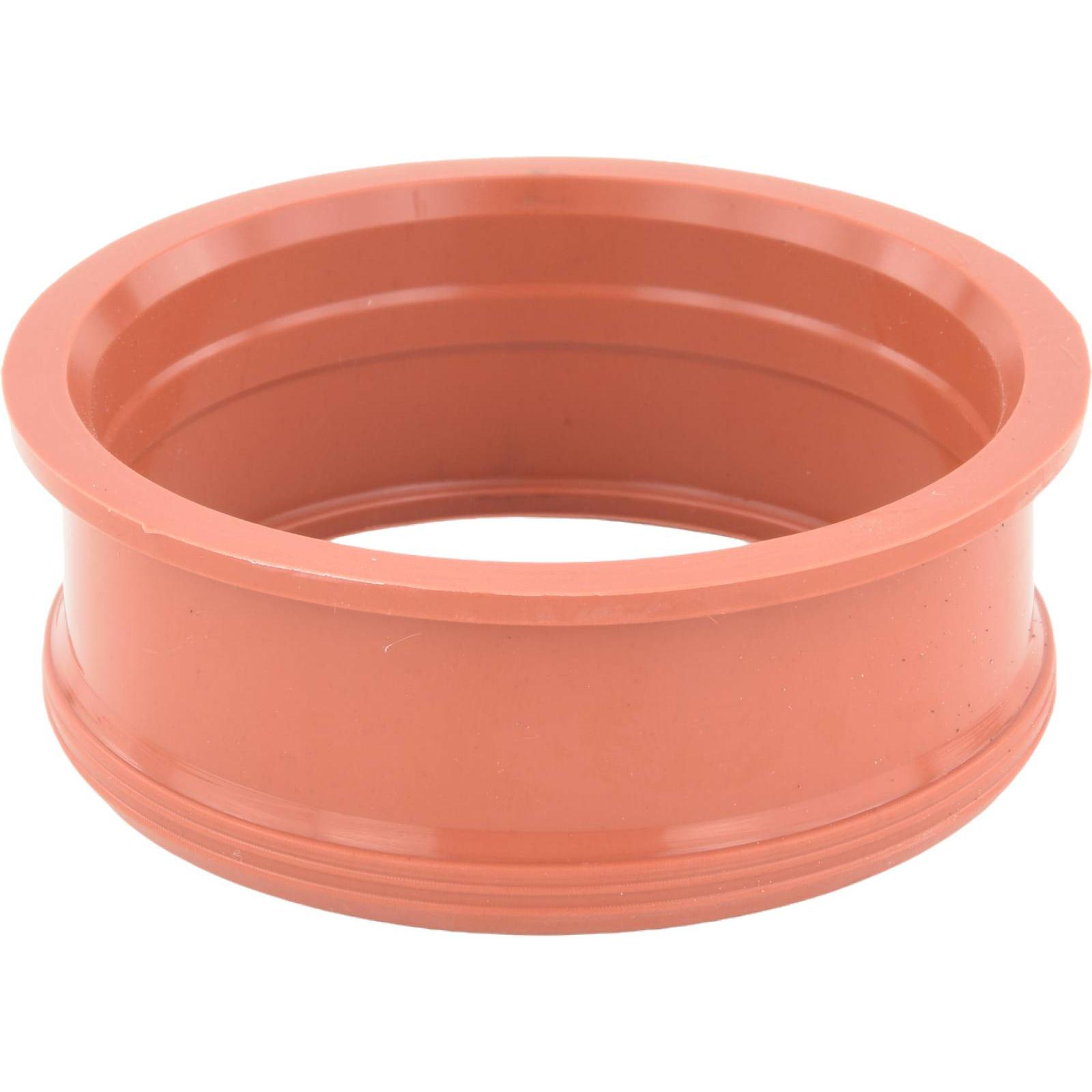 air intake hose seal