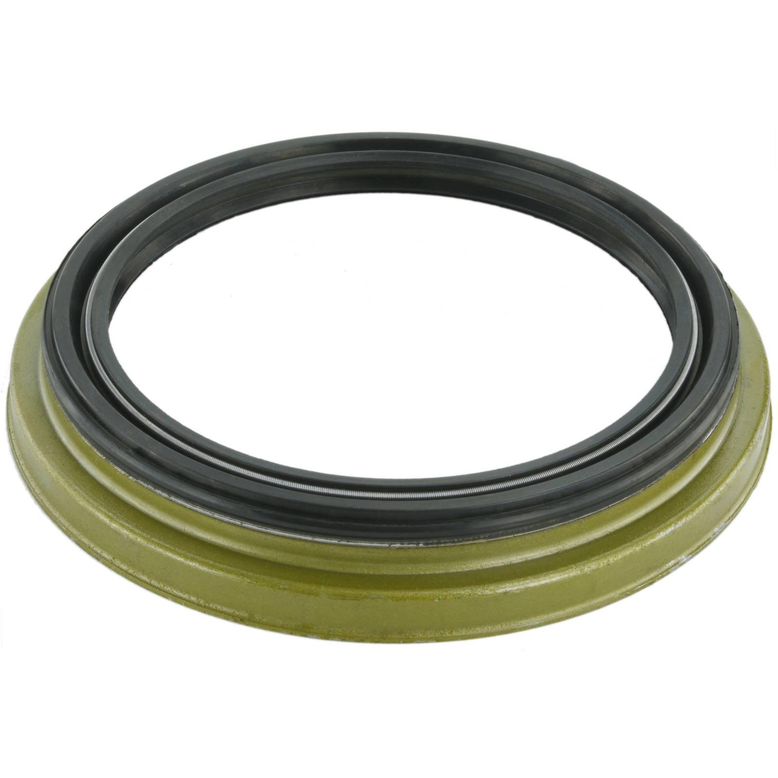oil seal front hub 82x100.3x7.8x15.8