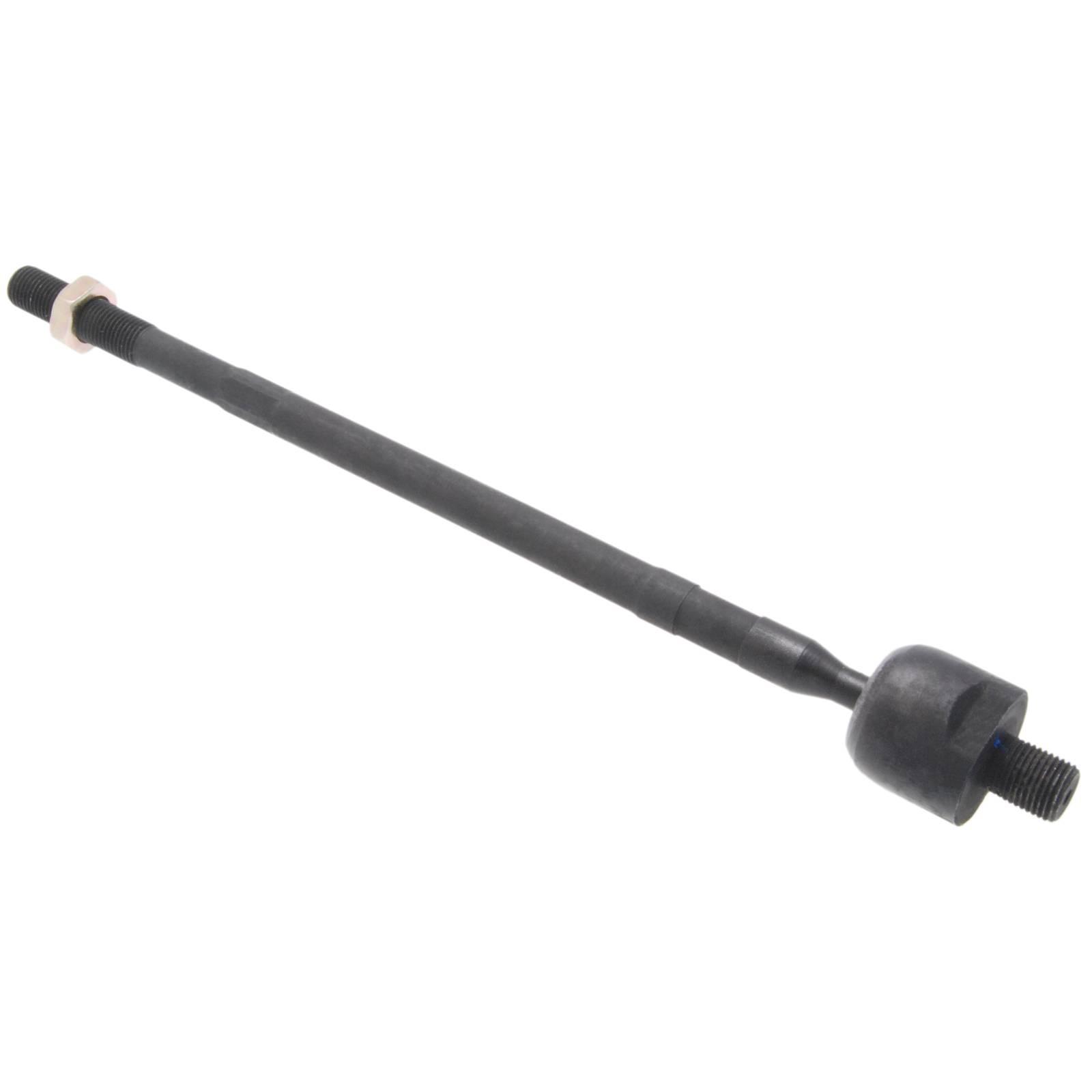Steering tie rod