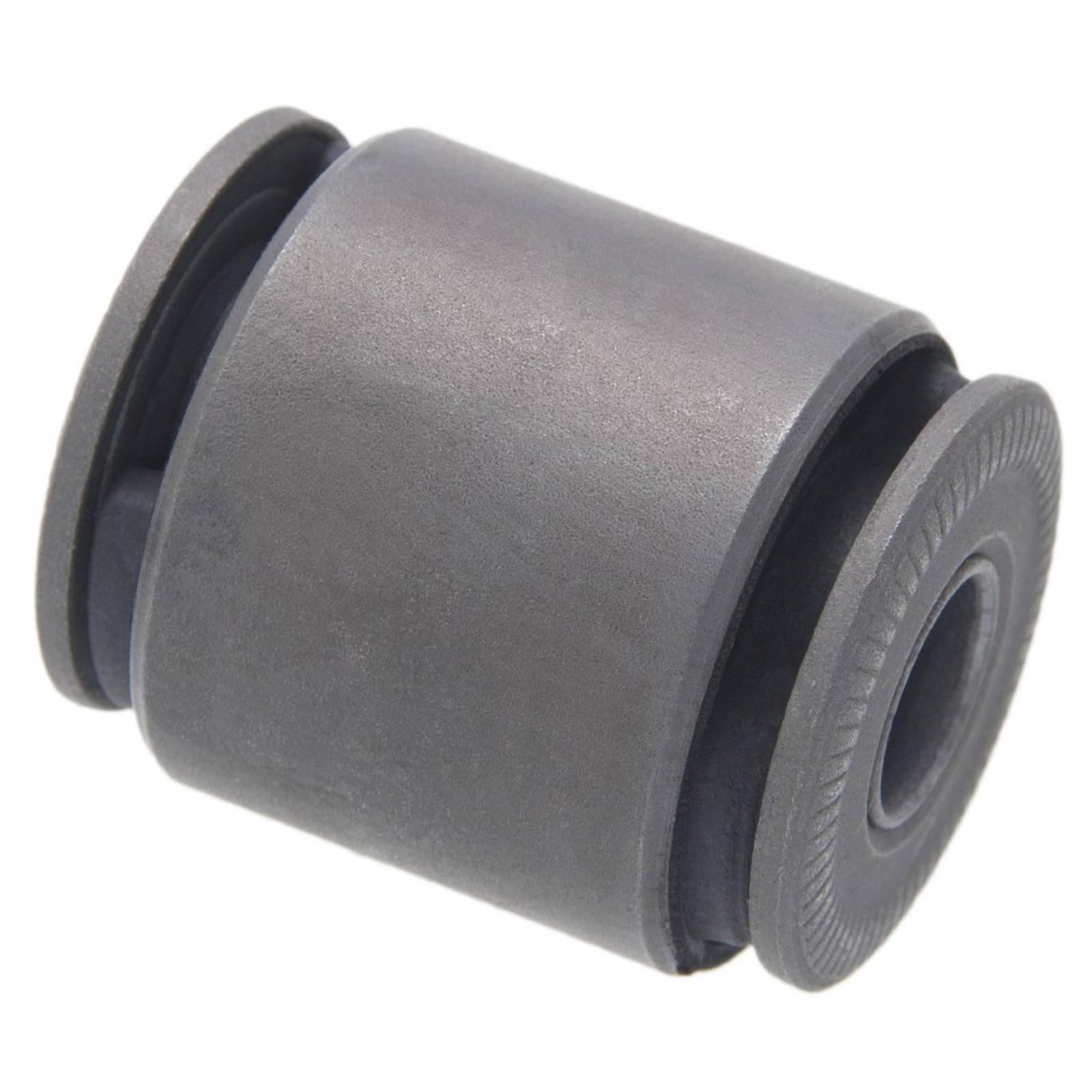 Bushing, front upper control arm