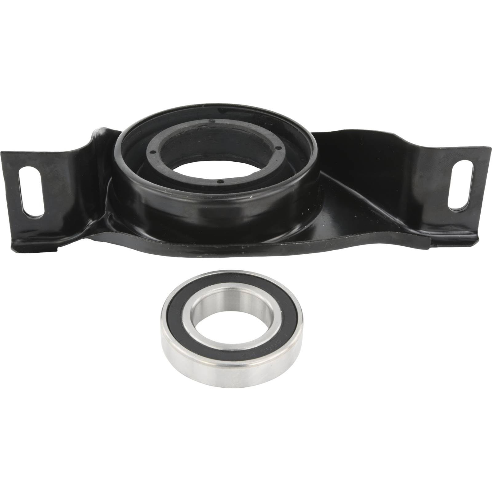 Drive shaft bearing