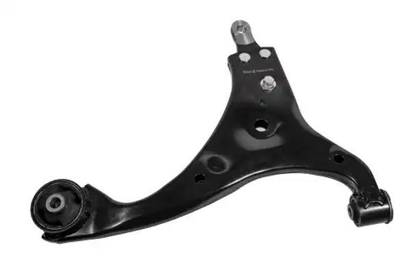 STELLOX 5700949ASX Track Control Arm