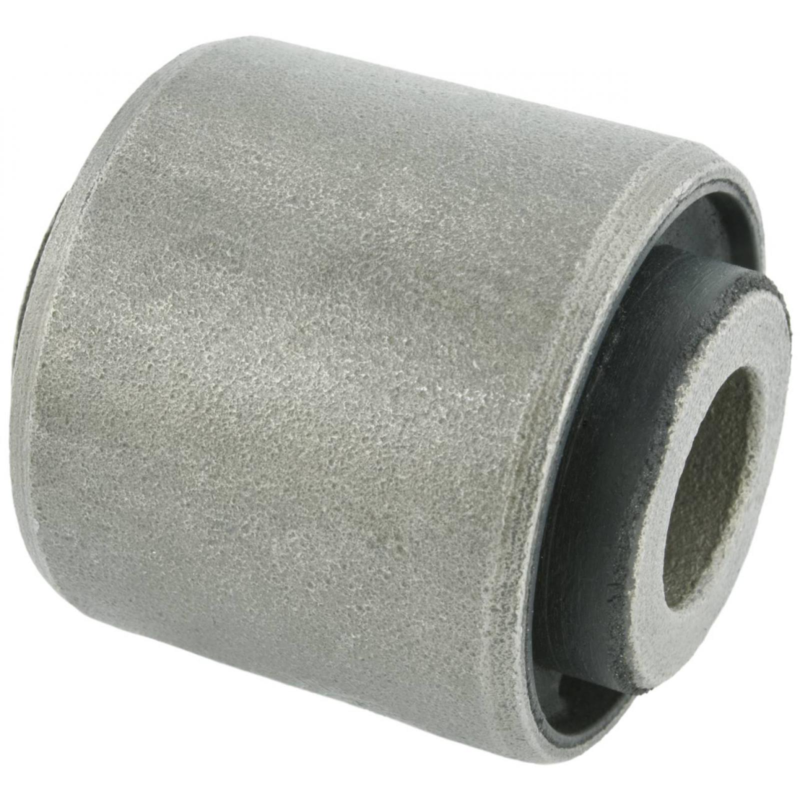 Rear rod bushing