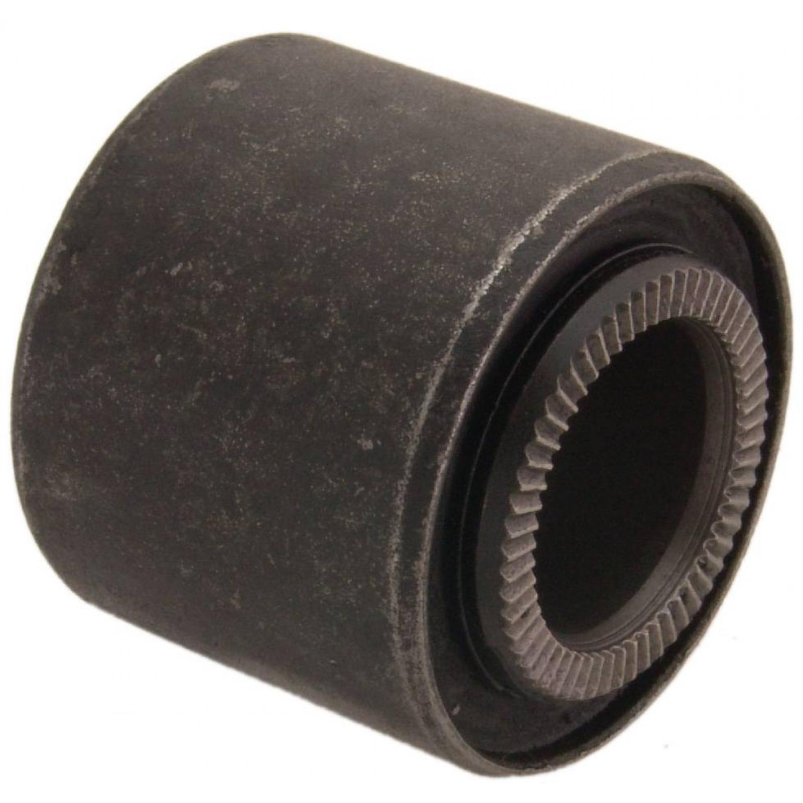 Rear rod bushing