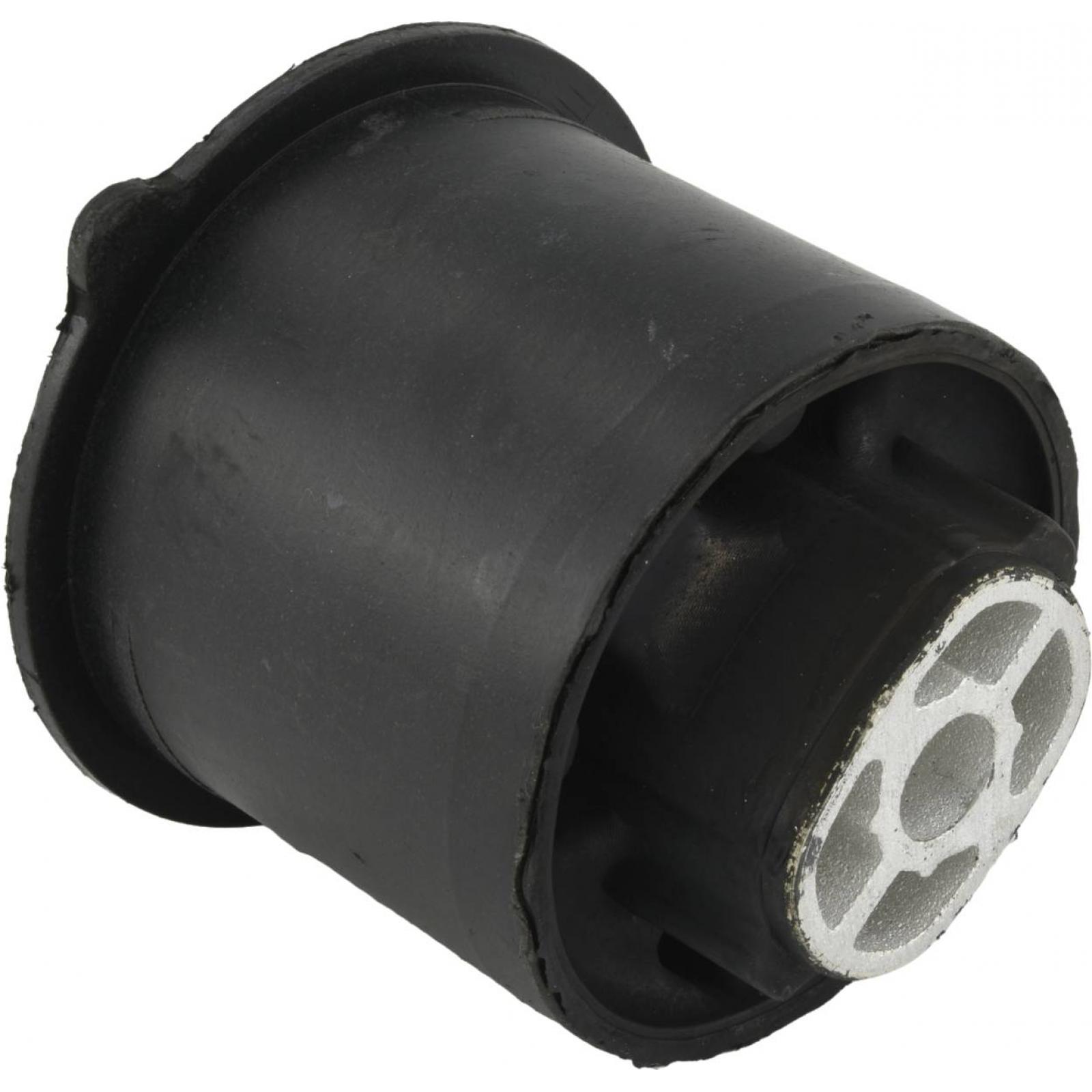 Rear crossmember bushing